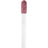 Essence Cremig-matter Lippenstift Blur Soufflé 06, 3,6 ml