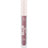 Essence Cremig-matter Lippenstift Blur Soufflé 06, 3,6 ml