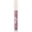 Essence Cremig-matter Lippenstift Blur Soufflé 06, 3,6 ml