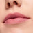 Essence Cremig-matter Lippenstift Blur Soufflé 06, 3,6 ml