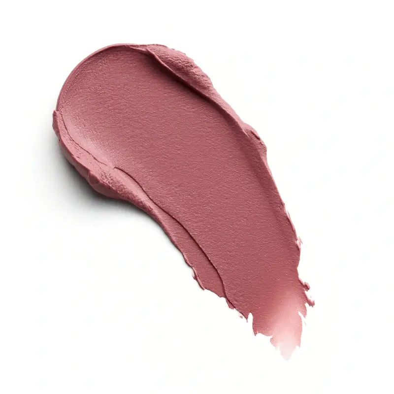 Essence Cremig-matter Lippenstift Blur Soufflé 06, 3,6 ml