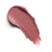 Essence Cremig-matter Lippenstift Blur Soufflé 06, 3,6 ml