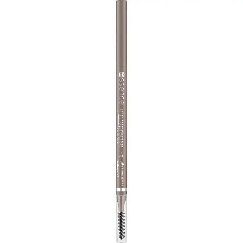 Essence Micro Precise Eyebrow Pencil 01, 0.05 g