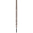 Essence Micro Precise Eyebrow Pencil 01, 0.05 g