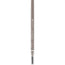Essence Micro Precise Eyebrow Pencil 01, 0.05 g