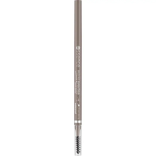 Essence Micro Precise Augenbrauenstift 01, 0,05 g