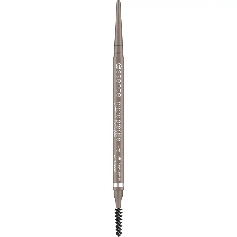 Essence Micro Precise Augenbrauenstift 01, 0,05 g