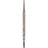 Essence Micro Precise Augenbrauenstift 01, 0,05 g