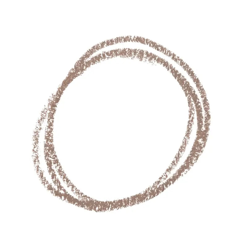 Essence Micro Precise Augenbrauenstift 01, 0,05 g