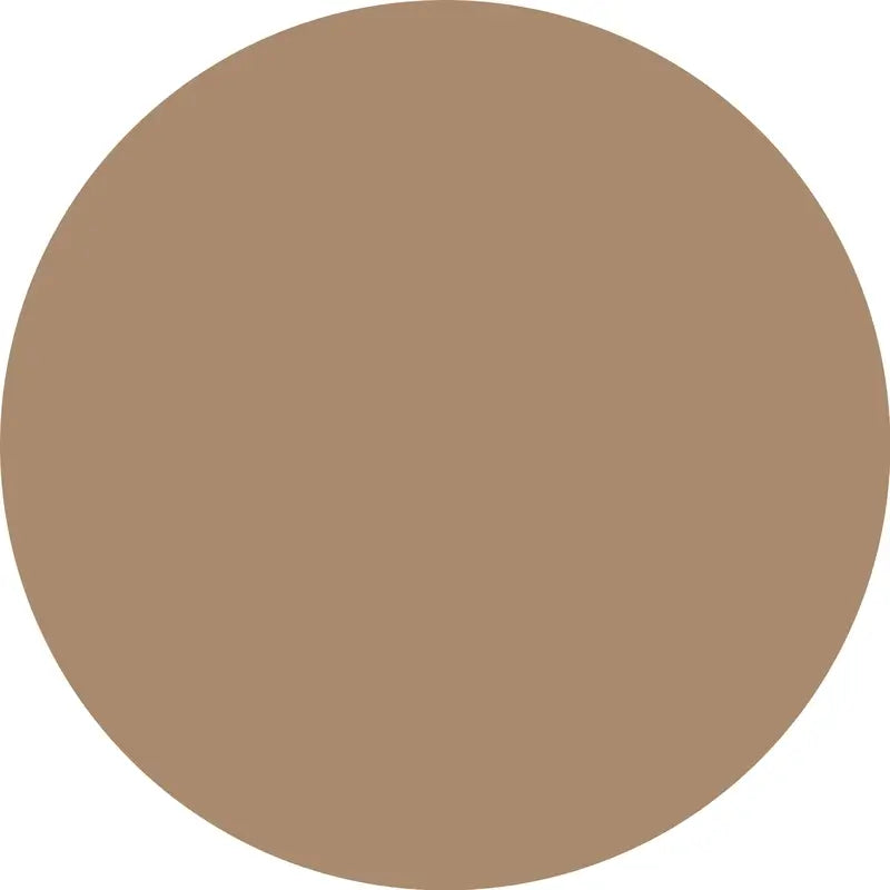 Essence Micro Precise Augenbrauenstift 01, 0,05 g