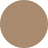 Essence Micro Precise Augenbrauenstift 01, 0,05 g