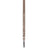 Essence Micro Precise Augenbrauenstift 02, 0,05 g