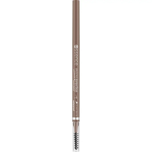 Essence Micro Precise Augenbrauenstift 02, 0,05 g