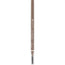 Essence Micro Precise Augenbrauenstift 02, 0,05 g