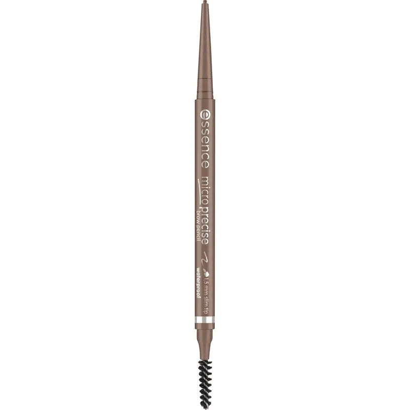 Essence Micro Precise Augenbrauenstift 02, 0,05 g