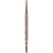Essence Micro Precise Augenbrauenstift 02, 0,05 g