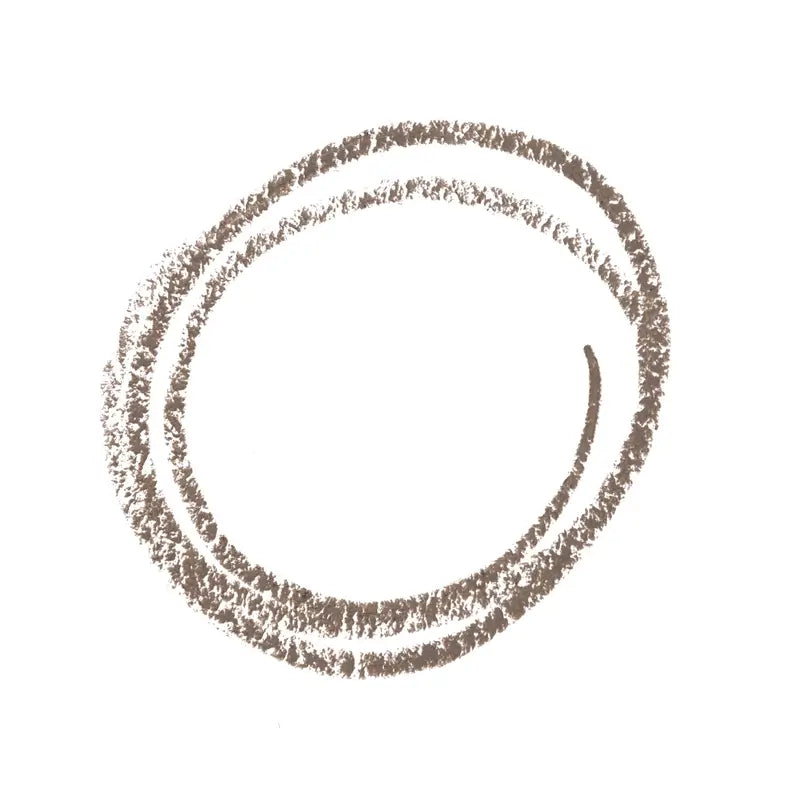 Essence Micro Precise Augenbrauenstift 02, 0,05 g