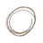 Essence Micro Precise Augenbrauenstift 02, 0,05 g