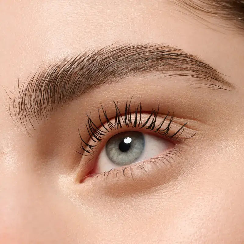 Essence Micro Precise Augenbrauenstift 02, 0,05 g