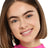 Essence Micro Precise Augenbrauenstift 02, 0,05 g