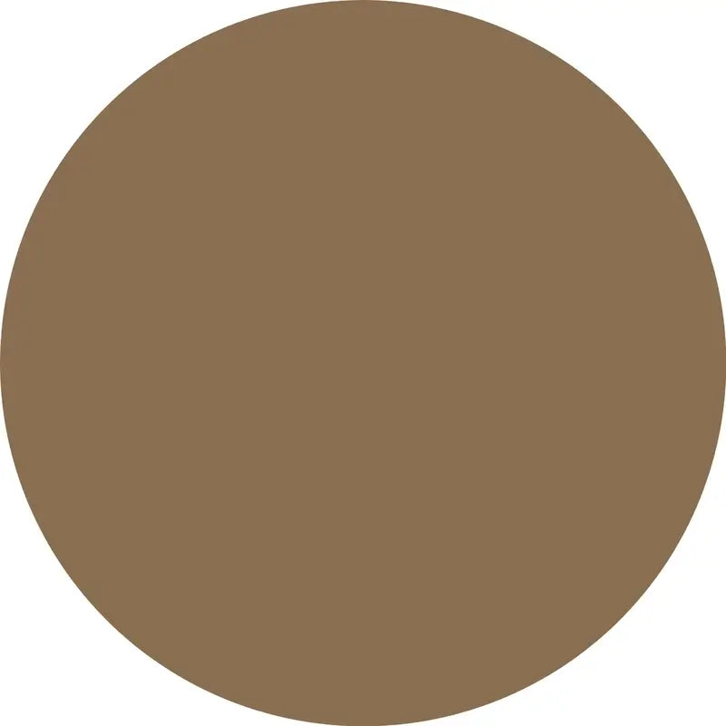 Essence Micro Precise Augenbrauenstift 02, 0,05 g