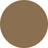 Essence Micro Precise Augenbrauenstift 02, 0,05 g