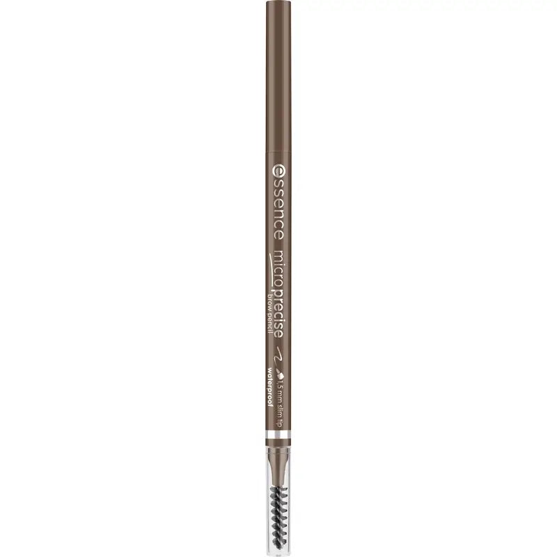 Essence Micro Precise Augenbrauenstift 03, 0,05 g