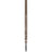 Essence Micro Precise Augenbrauenstift 03, 0,05 g