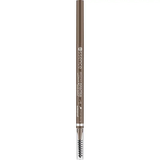 Essence Micro Precise Augenbrauenstift 03, 0,05 g