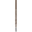 Essence Micro Precise Augenbrauenstift 03, 0,05 g