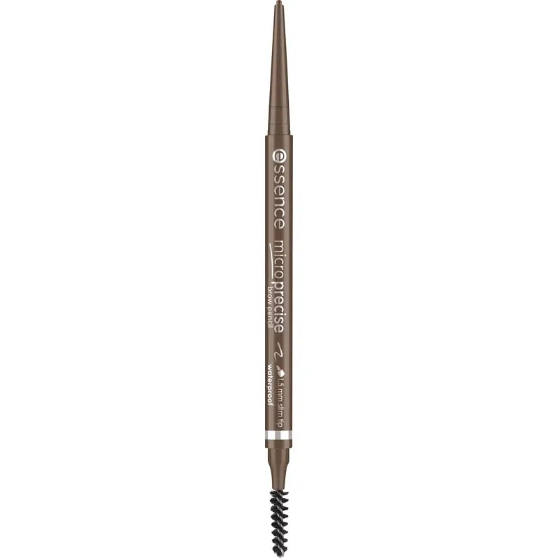 Essence Micro Precise Augenbrauenstift 03, 0,05 g