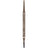 Essence Micro Precise Augenbrauenstift 03, 0,05 g