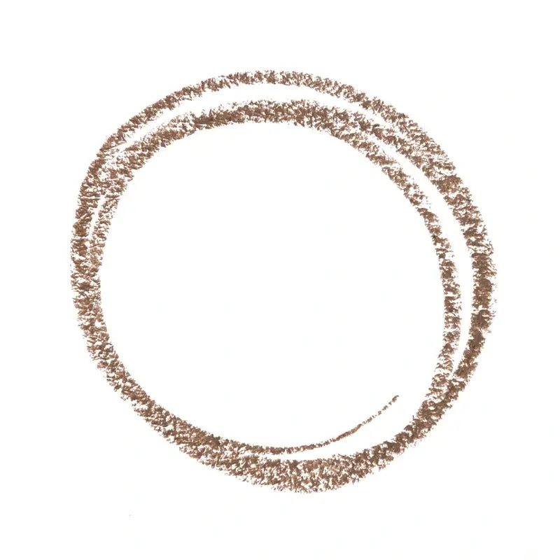 Essence Micro Precise Augenbrauenstift 03, 0,05 g
