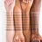 Essence Micro Precise Augenbrauenstift 03, 0,05 g