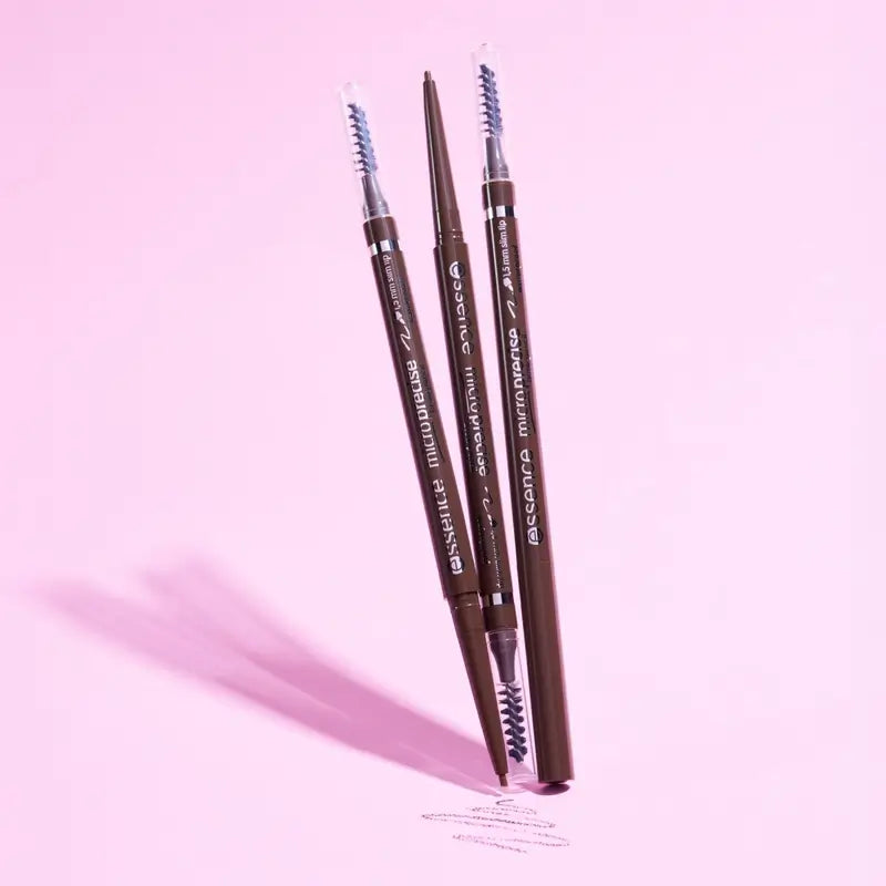 Essence Micro Precise Augenbrauenstift 03, 0,05 g