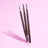 Essence Micro Precise Augenbrauenstift 03, 0,05 g