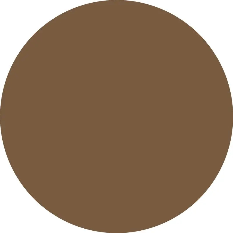 Essence Micro Precise Augenbrauenstift 03, 0,05 g