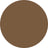 Essence Micro Precise Augenbrauenstift 03, 0,05 g
