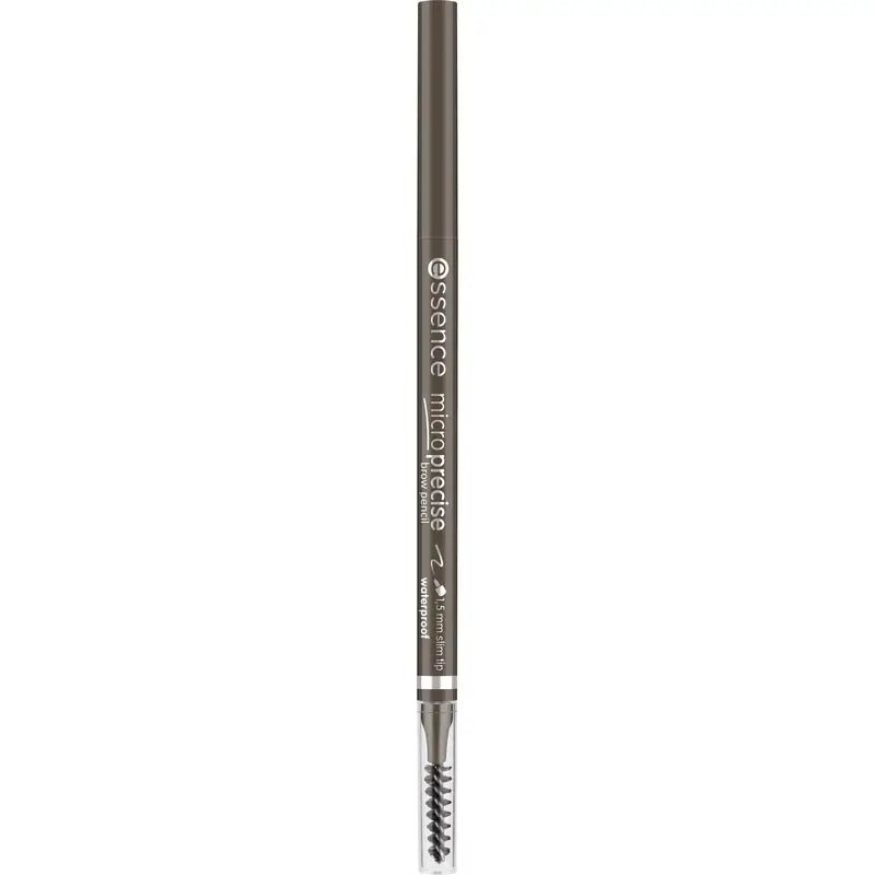Essence Augenbrauenstift Micro Precise 04, 0,05 g