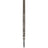 Essence Augenbrauenstift Micro Precise 04, 0,05 g