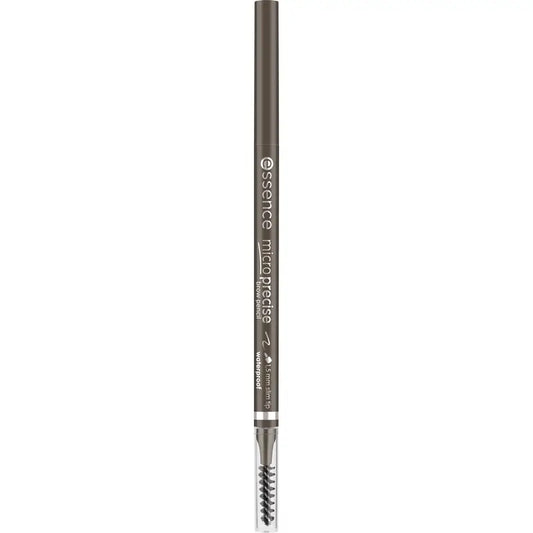 Essence Augenbrauenstift Micro Precise 04, 0,05 g