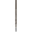 Essence Augenbrauenstift Micro Precise 04, 0,05 g