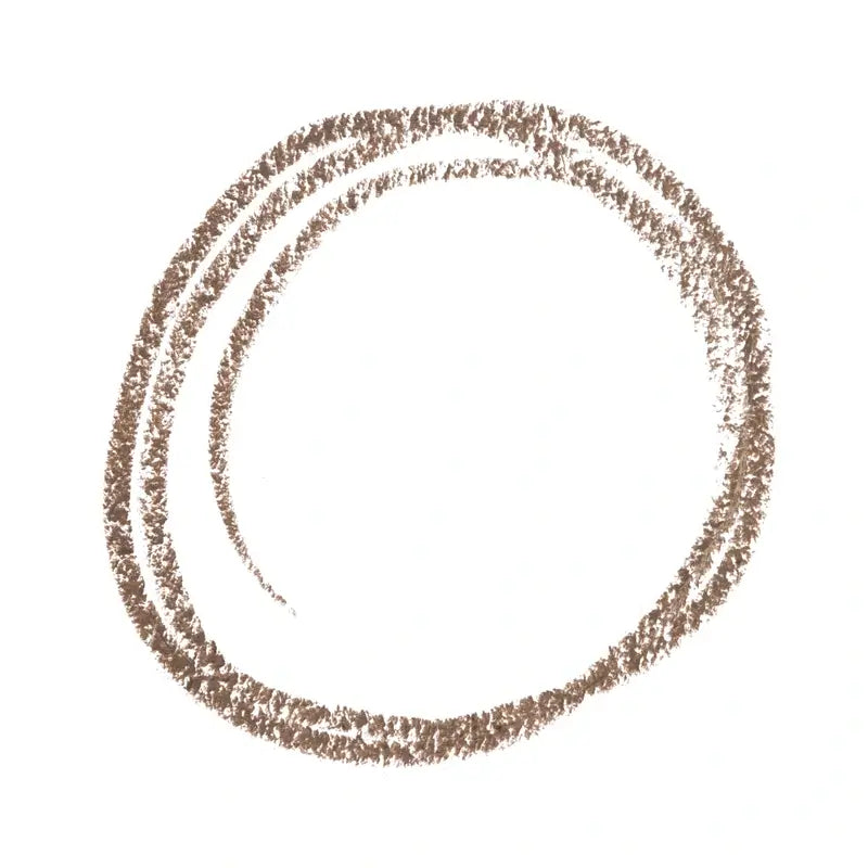 Essence Augenbrauenstift Micro Precise 04, 0,05 g