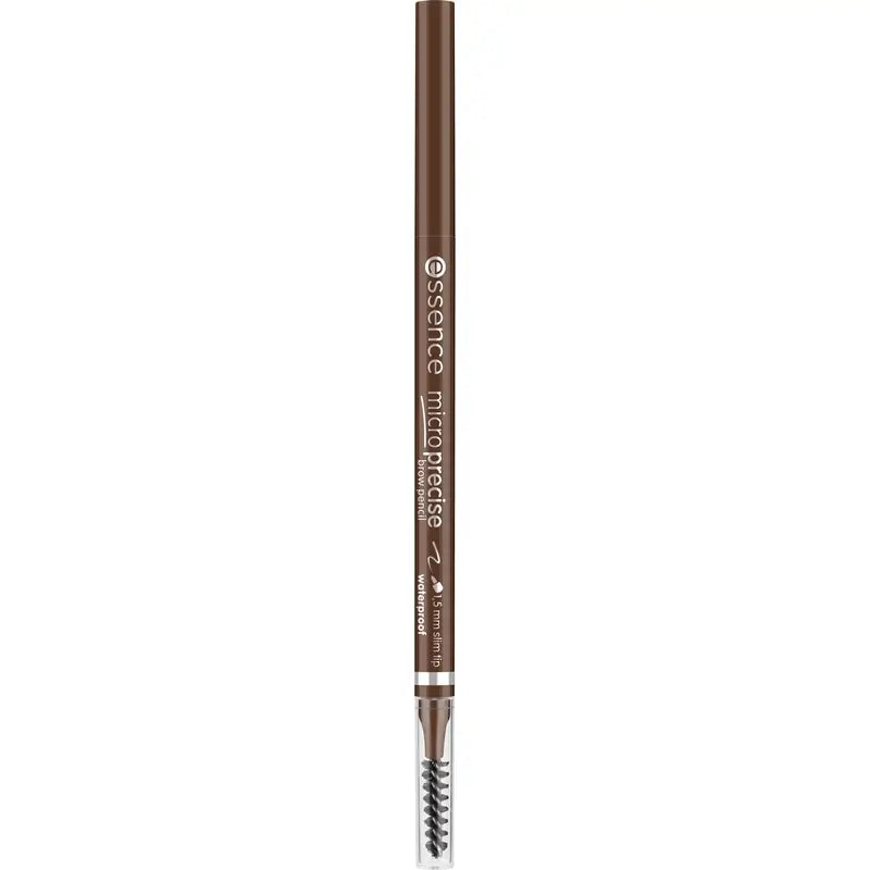 Essence Micro Precise Eyebrow Pencil 05, 0,05 g