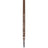 Essence Micro Precise Eyebrow Pencil 05, 0,05 g