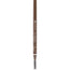 Essence Micro Precise Eyebrow Pencil 05, 0,05 g