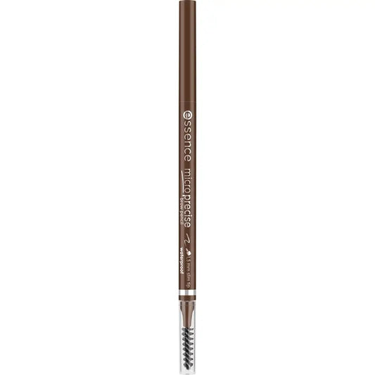 Essence Augenbrauenstift Micro Precise 05, 0,05 g