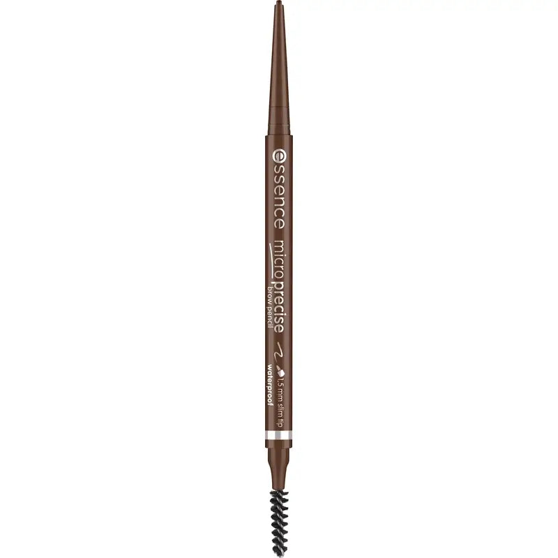Essence Augenbrauenstift Micro Precise 05, 0,05 g