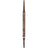 Essence Augenbrauenstift Micro Precise 05, 0,05 g