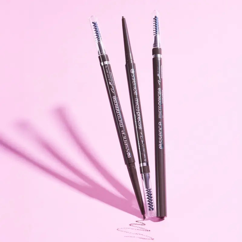 Essence Augenbrauenstift Micro Precise 05, 0,05 g